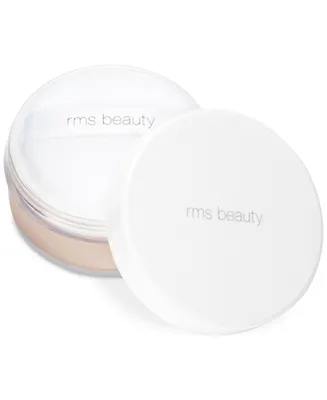 Rms Beauty Tinted UnPowder -