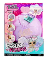 Lol Surprise! Magic Flyers Sweetie Fly Doll