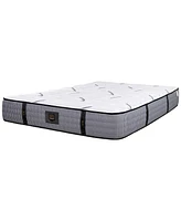 Paramount Hd Granite 11" Extra Firm Mattress