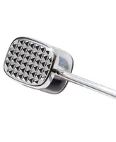 Oxo Meat Tenderizer