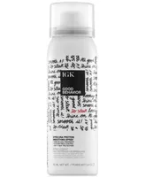 Igk Hair Good Behavior Spirulina Protein Smoothing Spray