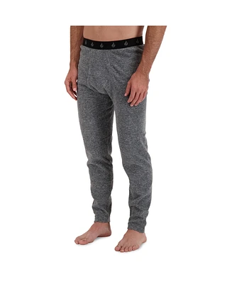 Heat Holders Men's Original Alberto Thermal Long Sleeve Top