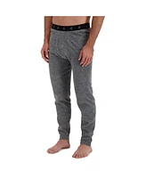 Heat Holders Men's Original Alberto Thermal Long Sleeve Top