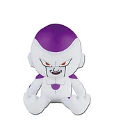 Ge Animation Dragon Ball Super Frieza Version 2 7 Inch Plush Figure