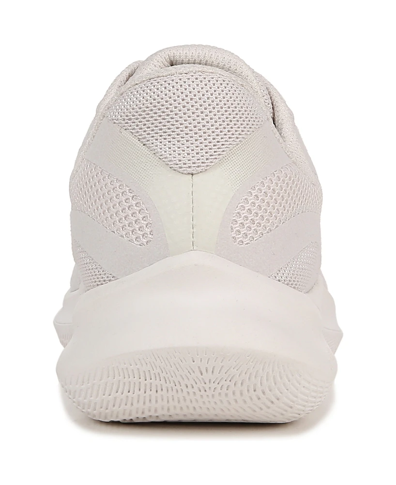 Ryka Women's Intention Walking Shoes