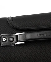 Travelpro Platinum Elite 50" Rolling Garment Bag