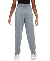 Nike Big Kids Multi Therma-fit Open-Hem Training Pants