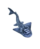 Safari Ltd Shark Ray Wild Safari Animal Figure