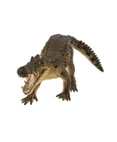 Safari Ltd Kaprosuchus Wild Safari Animal Figure