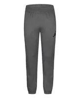 Jordan Big Boys Therma Fit Fleece Joggers