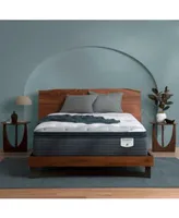 Beautyrest Harmony Lux Anchor Island 14.75 Plush Pillow Top Mattress Collection
