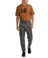 Caterpillar Men's Diesel Pants