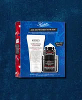 Kiehl's Since 1851 3