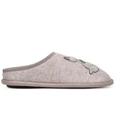 Radley London Women's Radley & Friends Slippers