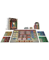 USAopoly Harry Potter