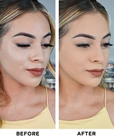 Haleys Beauty Re-touch Soft Focus Setting Powder