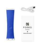 Foreo Espada 2 Blue Led Light 30-seconds Acne Treatment