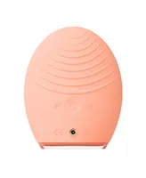 Foreo Luna 4 Facial Cleansing and Firming Massage for Balanced Skin