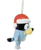 Kurt Adler Bluey Christmas Ornament