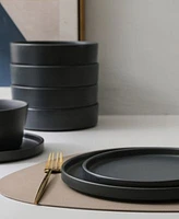 Stone Lain Celina Dinnerware Collection