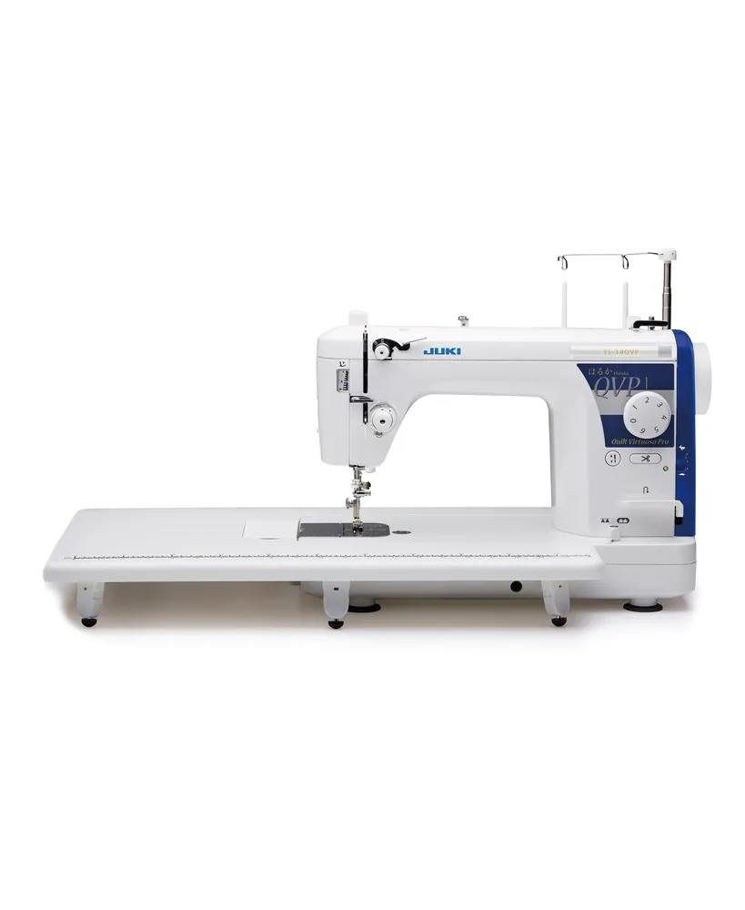 Tl-18QVP Haruka Heavy-Duty Mechanical Sewing and Quilting Machine