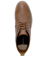 Nautica Men's Cassius Chukka Boots