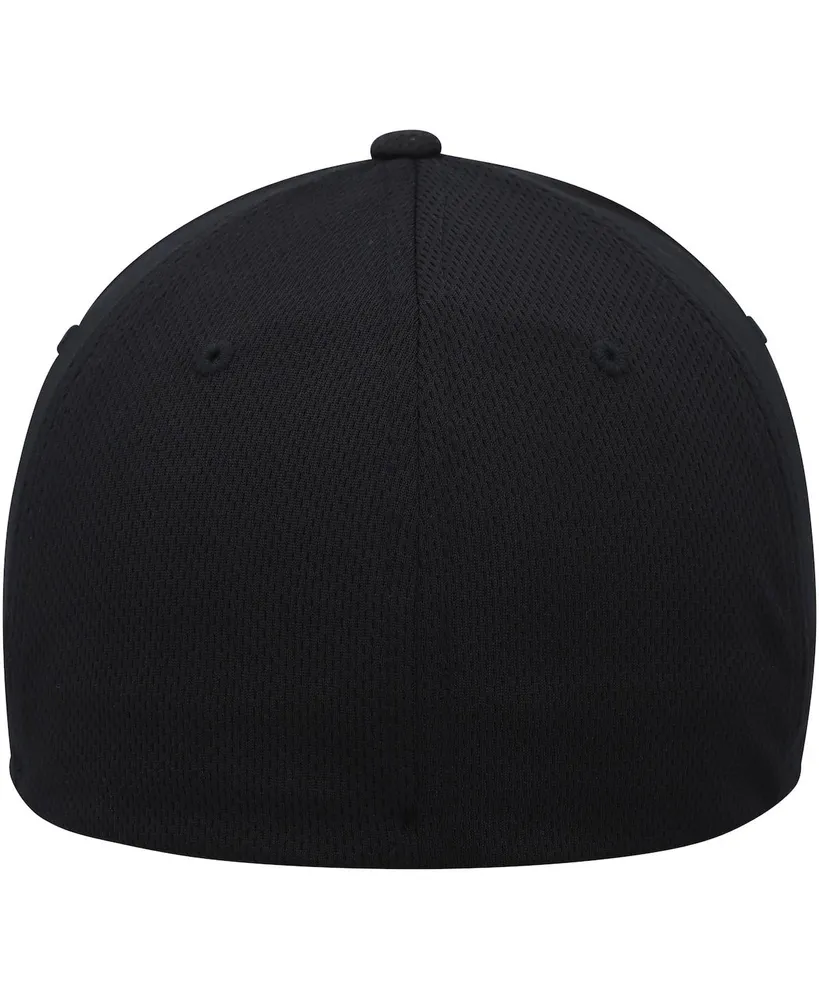 Men's Fox Head Tech Flex Hat