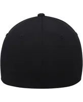 Men's Fox Head Tech Flex Hat