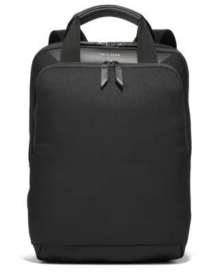 Cole Haan Men's Zerogrand 2-in-1 Backpack