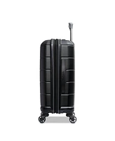 American Tourister Stratum 2.0, 20" Spinner