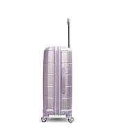 American Tourister Stratum 2.0, 24" Spinner