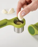 Joseph Joseph Helix Garlic Press