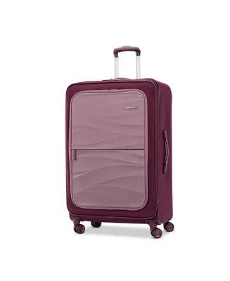 American Tourister Cascade, 28" Spinner