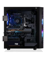 Clx Set Gaming Desktop