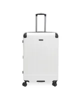 Kenneth Cole Reaction Flying Axis 28" Hardside Expandable Checked Luggage
