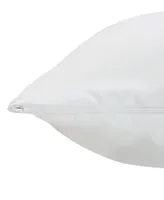 AllerEase Maximum Allergy Protection Pillow Protector