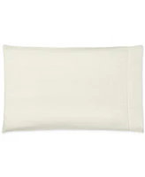 Sferra Fiona Sateen Cotton Pillowcase