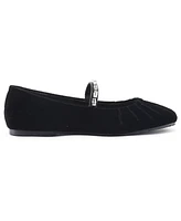 Kenneth Cole Reaction Women's Eimar Ballet Flats