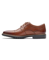 Rockport Men's Next Gen Cap Toe Shoes