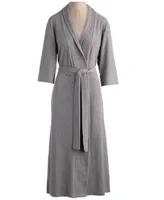 Cassadecor Sophia Bath Robe