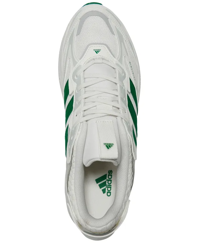 adidas mens shoes macys