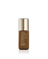 Choose Two Free Beauty Samples with any $75 Estee Lauder Purchase!