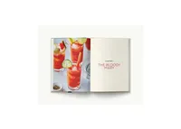 The New York Times Essential Book of Cocktails (Second Edition)