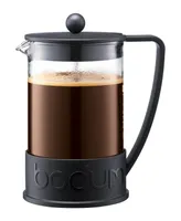 Bodum 12 Cup French Press Coffee Maker