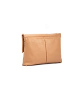 Hammitt Vip Large Leather Crossbody