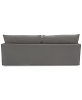 Marsten 96" Fabric Grand Sofa, Created for Macy's