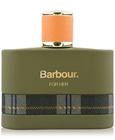 Barbour Heritage For Her Eau de Parfum
