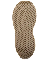 Wild Pair Highfive Lace-Up Low-Top Sneakers, Created for Macy's