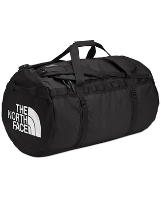 The North Face Men's Base Camp Duffel, Extra Large