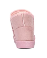 Girl's Child Cozy Darling Boot